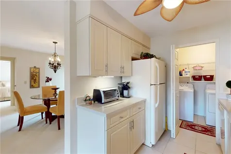 605 Timber Ridge Trail SW Vero Beach FL 32962