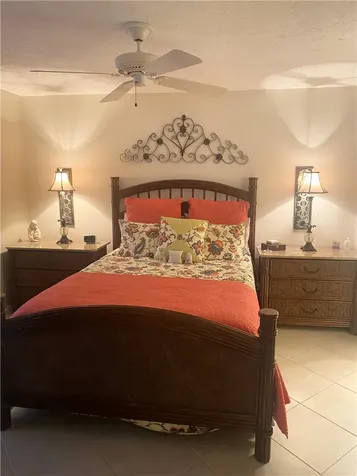 740 Lake Orchid Circle Vero Beach FL 32962