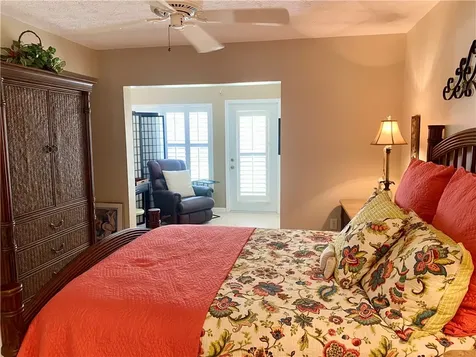 740 Lake Orchid Circle Vero Beach FL 32962