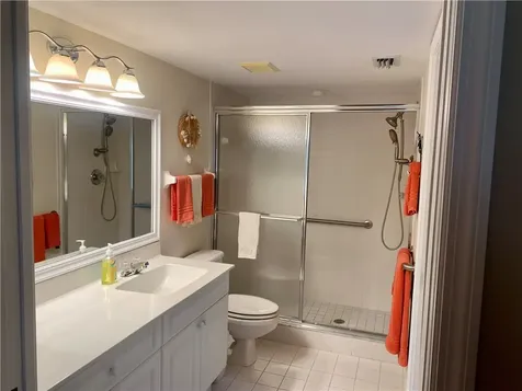 740 Lake Orchid Circle Vero Beach FL 32962
