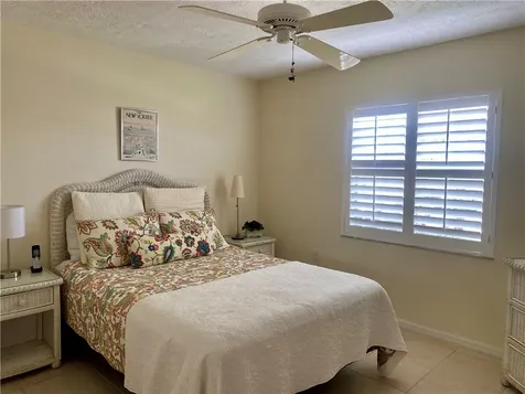 740 Lake Orchid Circle Vero Beach FL 32962