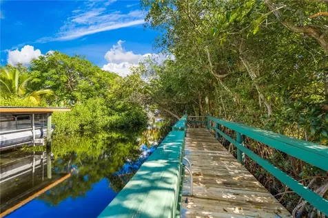 740 Lake Orchid Circle Vero Beach FL 32962