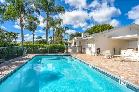 740 Lake Orchid Circle Vero Beach FL 32962