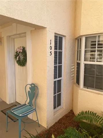 740 Lake Orchid Circle Vero Beach FL 32962