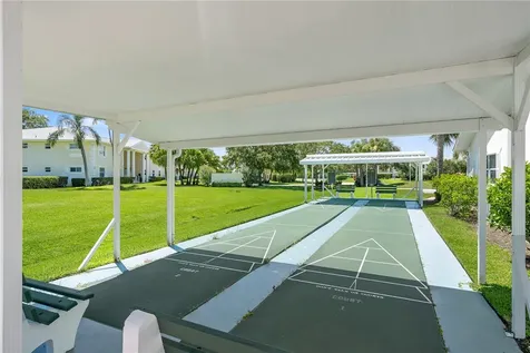 740 Lake Orchid Circle Vero Beach FL 32962