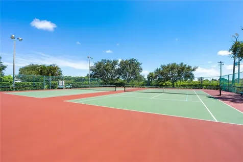 740 Lake Orchid Circle Vero Beach FL 32962
