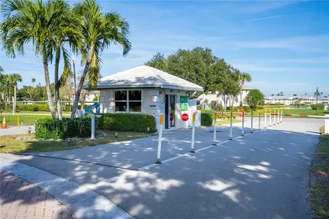 740 Lake Orchid Circle Vero Beach FL 32962