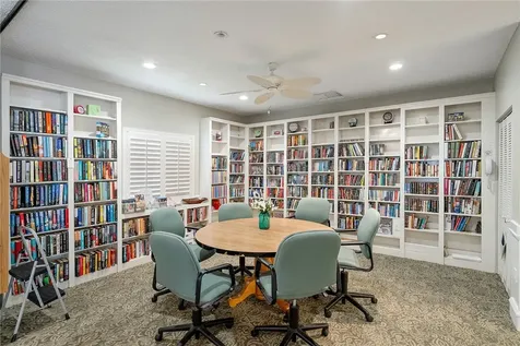 740 Lake Orchid Circle Vero Beach FL 32962