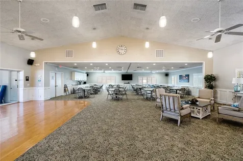 740 Lake Orchid Circle Vero Beach FL 32962