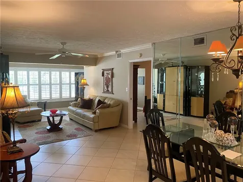 740 Lake Orchid Circle Vero Beach FL 32962