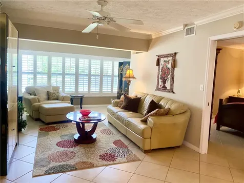 740 Lake Orchid Circle Vero Beach FL 32962