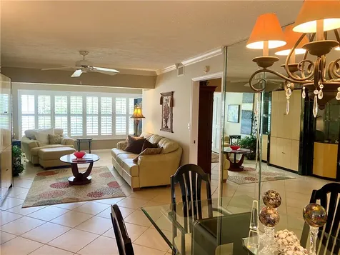 740 Lake Orchid Circle Vero Beach FL 32962