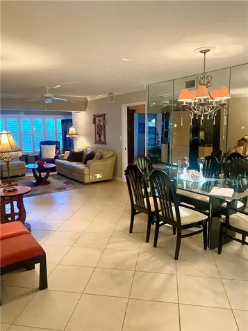 740 Lake Orchid Circle Vero Beach FL 32962