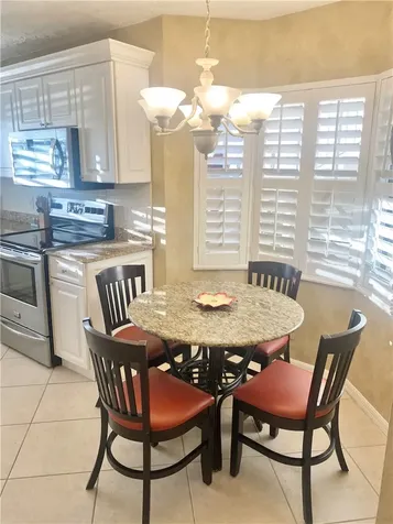 740 Lake Orchid Circle Vero Beach FL 32962