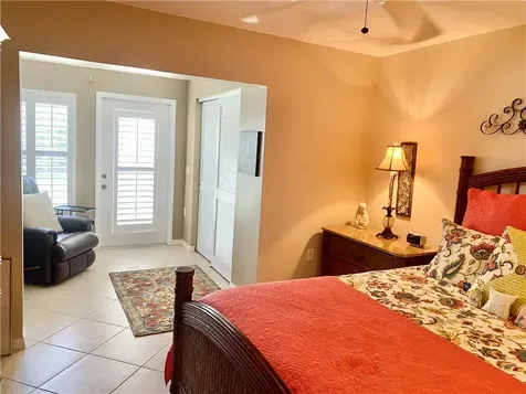 740 Lake Orchid Circle Vero Beach FL 32962