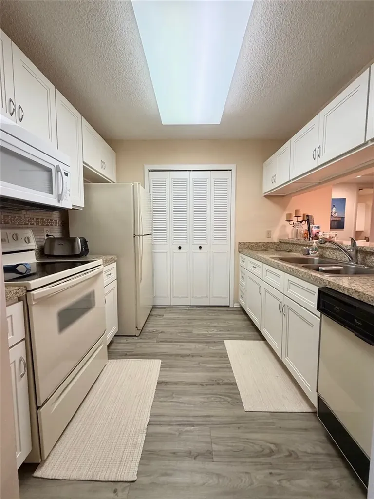 24 Plantation Drive Vero Beach FL 32966