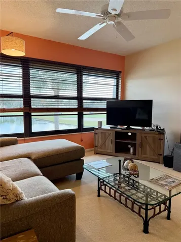24 Plantation Drive Vero Beach FL 32966