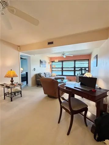 24 Plantation Drive Vero Beach FL 32966