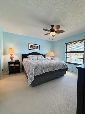 24 Plantation Drive Vero Beach FL 32966