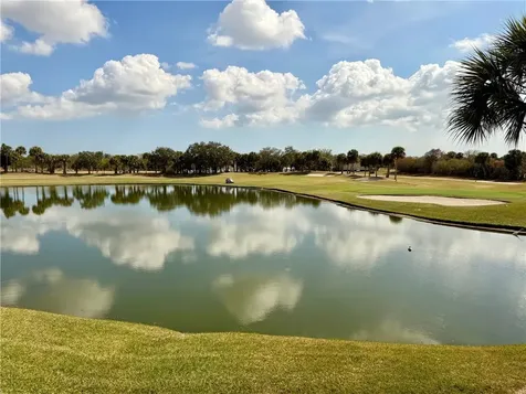 24 Plantation Drive Vero Beach FL 32966