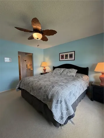 24 Plantation Drive Vero Beach FL 32966