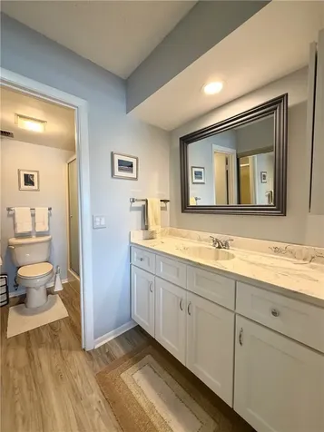 24 Plantation Drive Vero Beach FL 32966