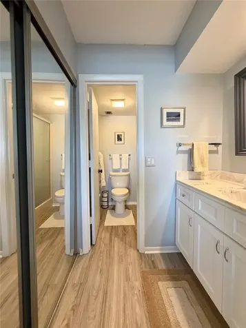 24 Plantation Drive Vero Beach FL 32966