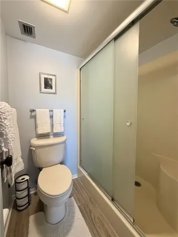 24 Plantation Drive Vero Beach FL 32966
