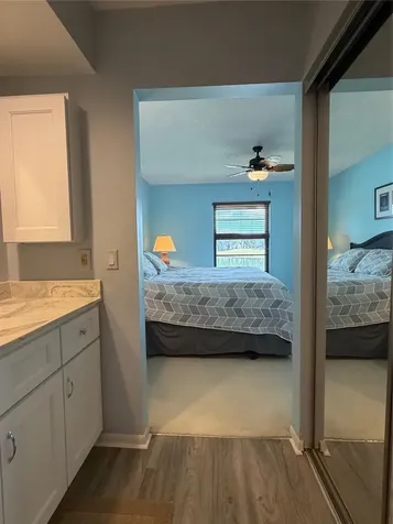 24 Plantation Drive Vero Beach FL 32966