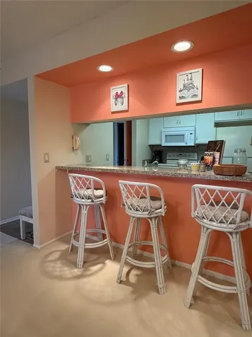 24 Plantation Drive Vero Beach FL 32966
