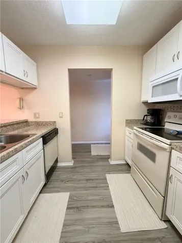 24 Plantation Drive Vero Beach FL 32966