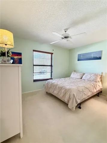 24 Plantation Drive Vero Beach FL 32966