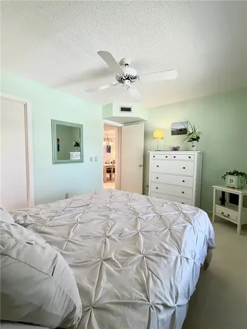 24 Plantation Drive Vero Beach FL 32966