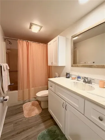 24 Plantation Drive Vero Beach FL 32966