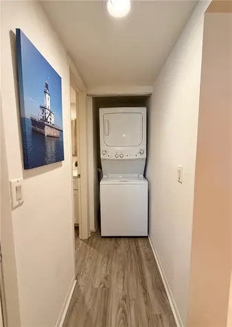 24 Plantation Drive Vero Beach FL 32966