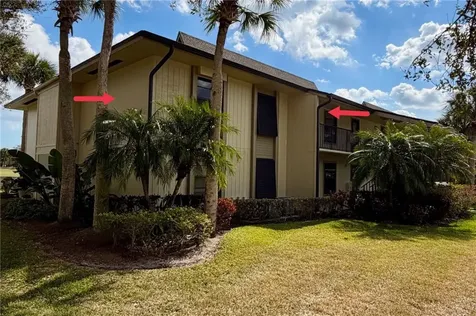 24 Plantation Drive Vero Beach FL 32966