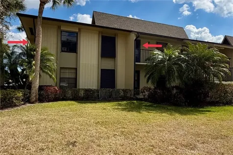 24 Plantation Drive Vero Beach FL 32966