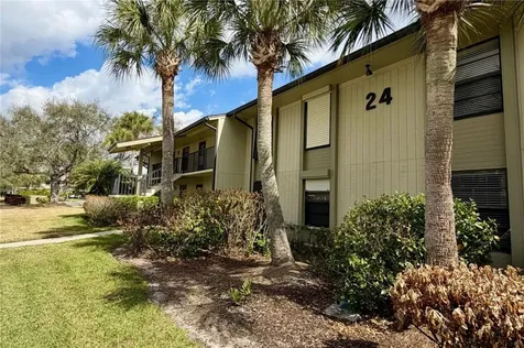 24 Plantation Drive Vero Beach FL 32966