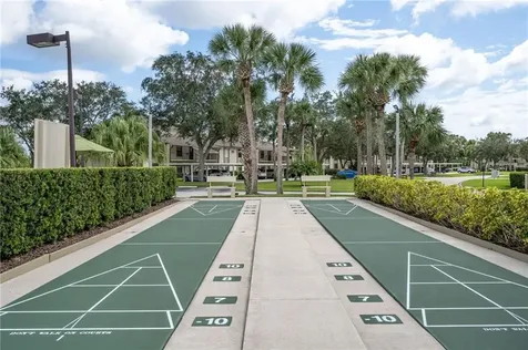 24 Plantation Drive Vero Beach FL 32966