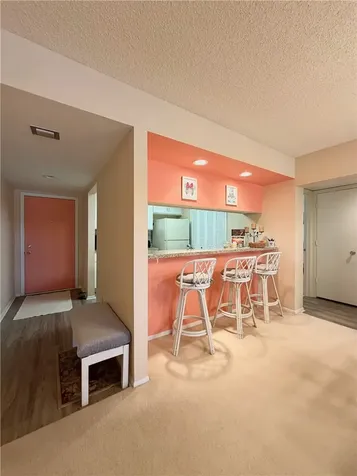 24 Plantation Drive Vero Beach FL 32966