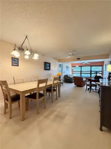 24 Plantation Drive Vero Beach FL 32966