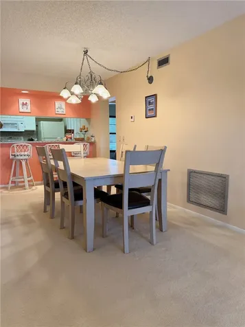 24 Plantation Drive Vero Beach FL 32966
