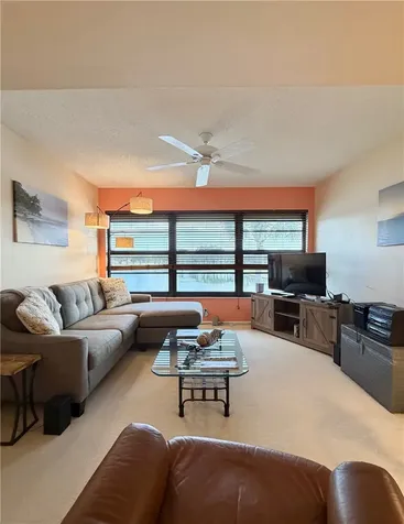 24 Plantation Drive Vero Beach FL 32966