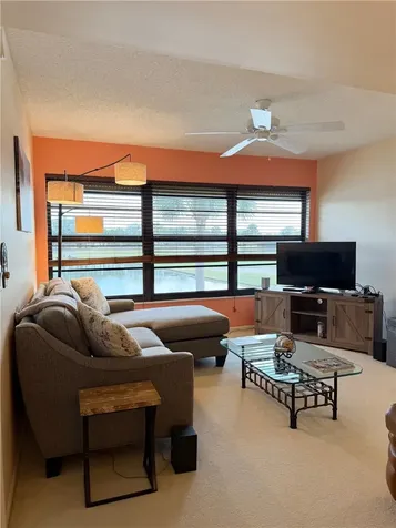 24 Plantation Drive Vero Beach FL 32966