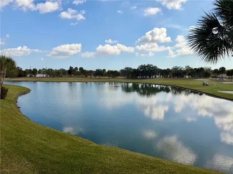 24 Plantation Drive Vero Beach FL 32966