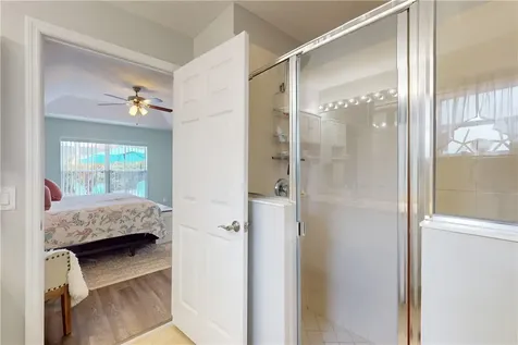 591 High Hawk Circle Vero Beach FL 32962