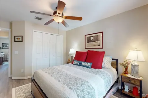 591 High Hawk Circle Vero Beach FL 32962
