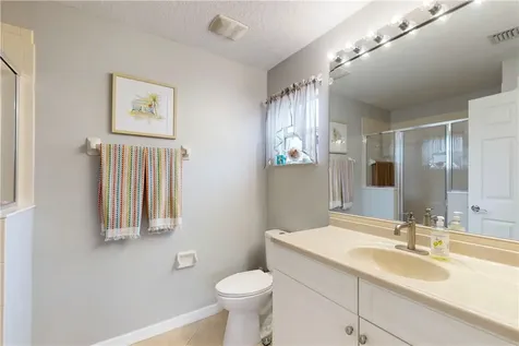 591 High Hawk Circle Vero Beach FL 32962