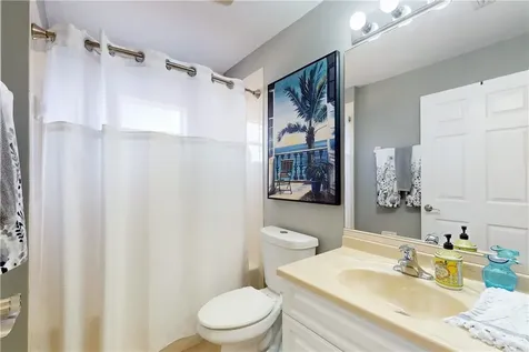 591 High Hawk Circle Vero Beach FL 32962