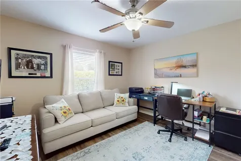591 High Hawk Circle Vero Beach FL 32962
